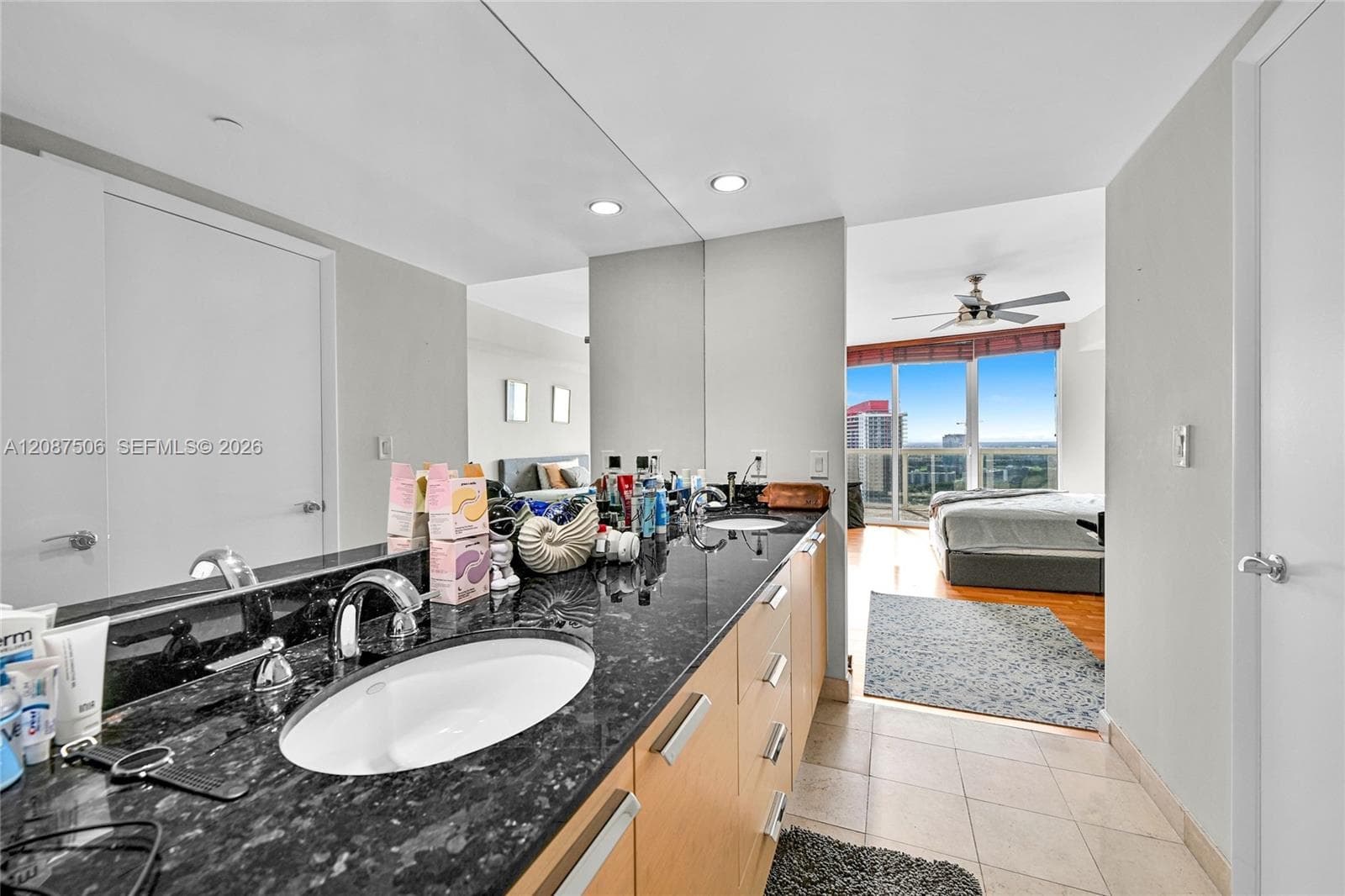 BEACH CLUB I · #2709 in Hallandale Beach - Photo 13