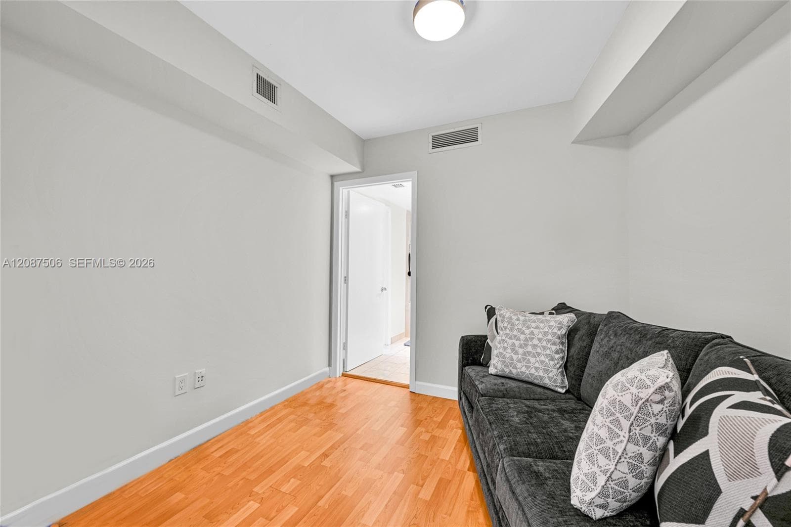 BEACH CLUB I · #2709 in Hallandale Beach - Photo 16