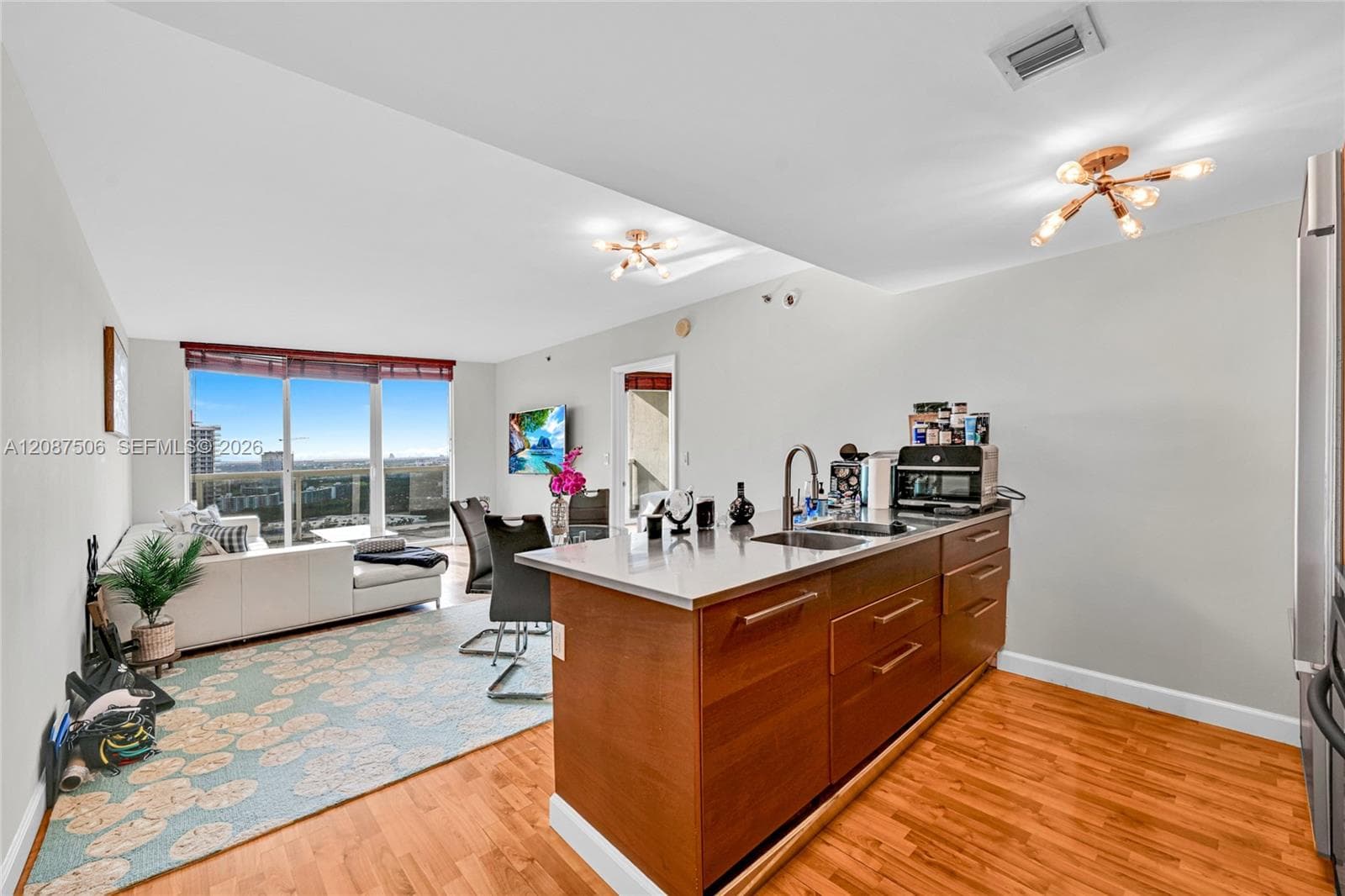 BEACH CLUB I · #2709 in Hallandale Beach - Photo 7