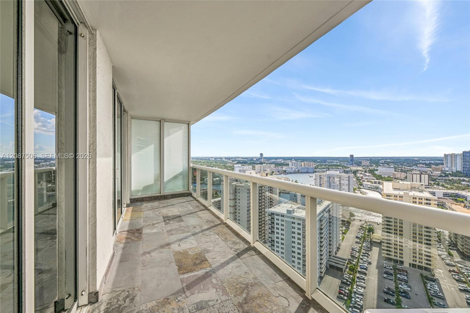 BEACH CLUB I · #2709 in Hallandale Beach - Photo 19