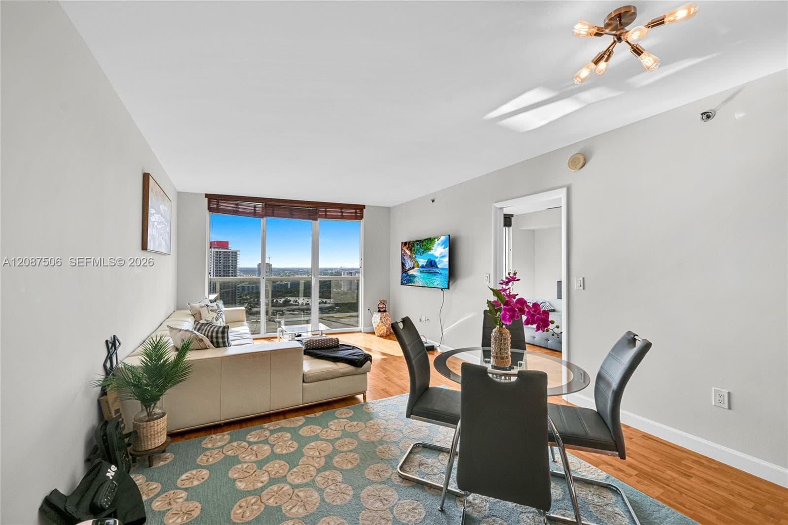 BEACH CLUB I · #2709 in Hallandale Beach - Photo 4