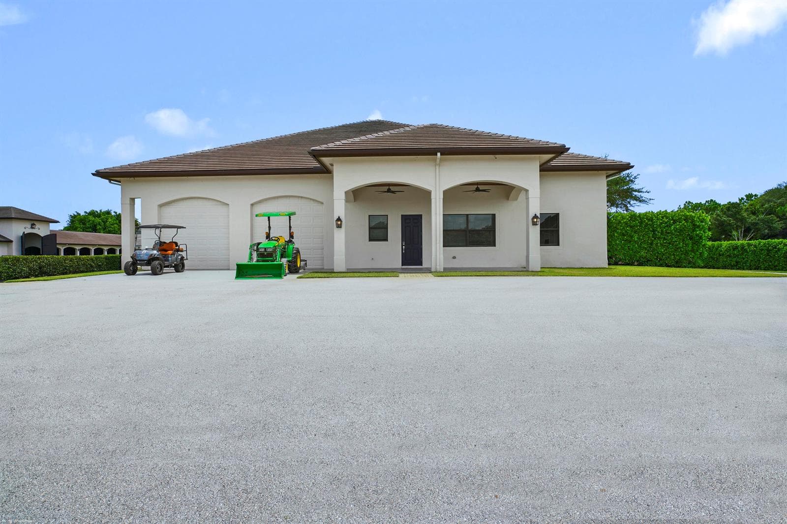 13900 53rd Rd S 102