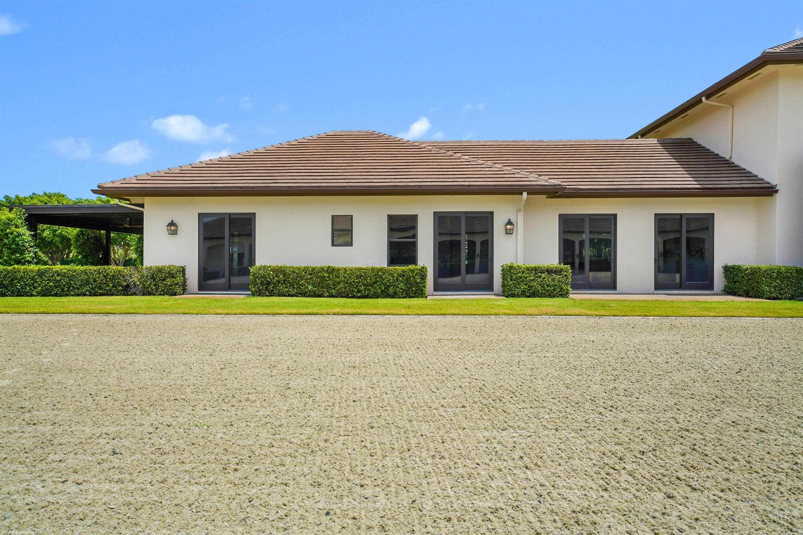 13900 53rd Rd S 024