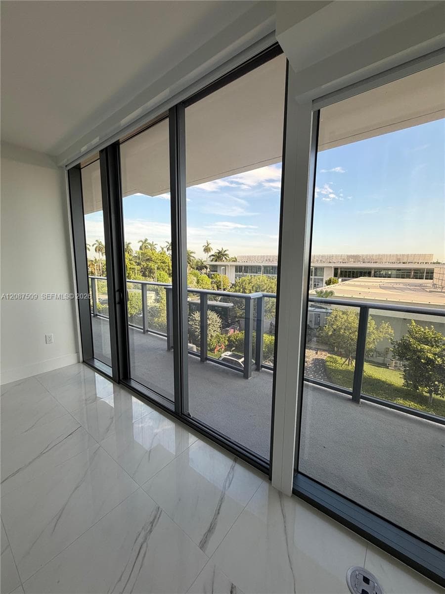 OASIS HALLANDALE WEST · #306 in Hallandale Beach - Photo 13