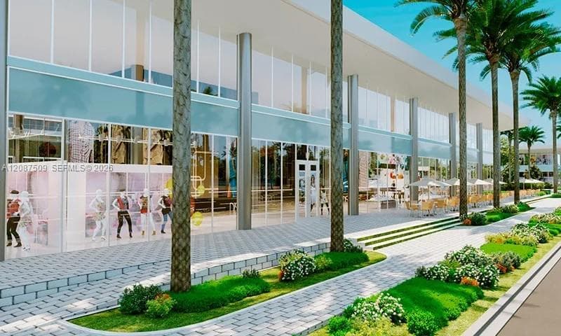 OASIS HALLANDALE WEST · #306 in Hallandale Beach - Photo 12
