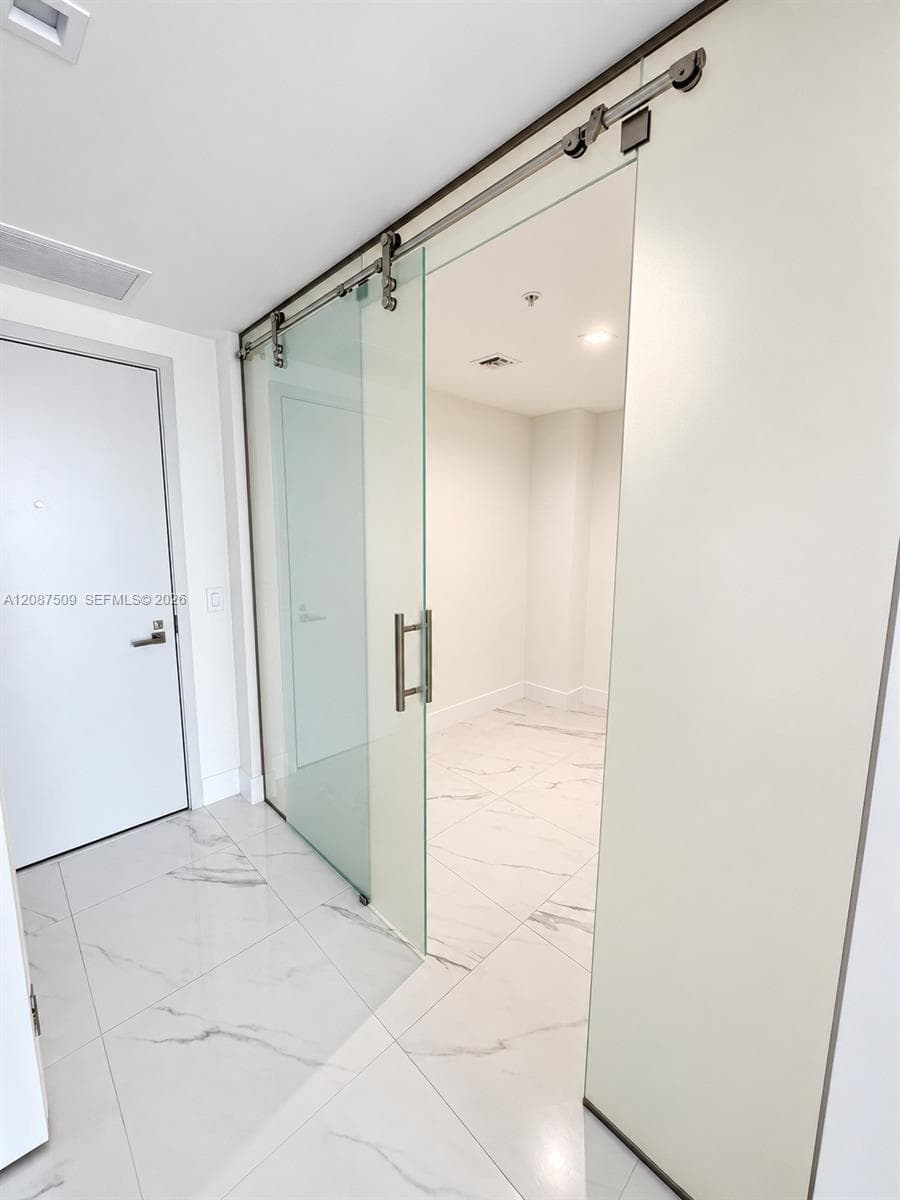 OASIS HALLANDALE WEST · #306 in Hallandale Beach - Photo 7