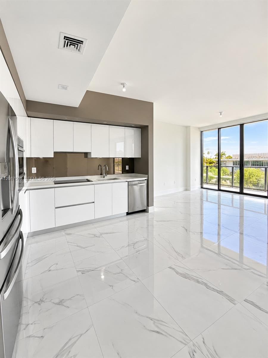 OASIS HALLANDALE WEST · #306 in Hallandale Beach - Photo 1