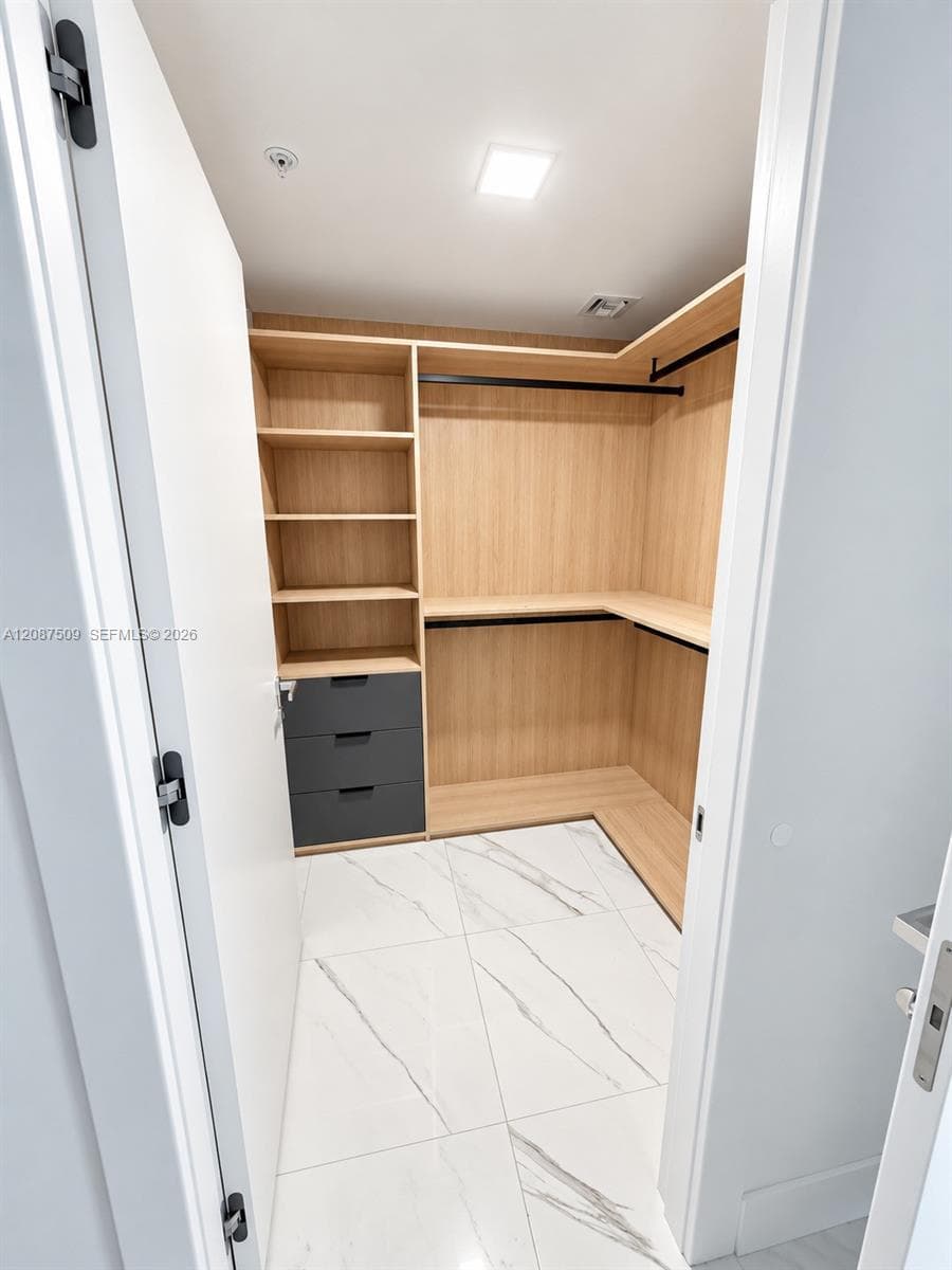 OASIS HALLANDALE WEST · #306 in Hallandale Beach - Photo 5