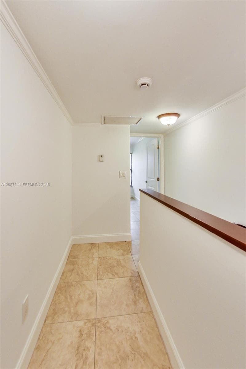 8613 SW 79th Pl photo 25