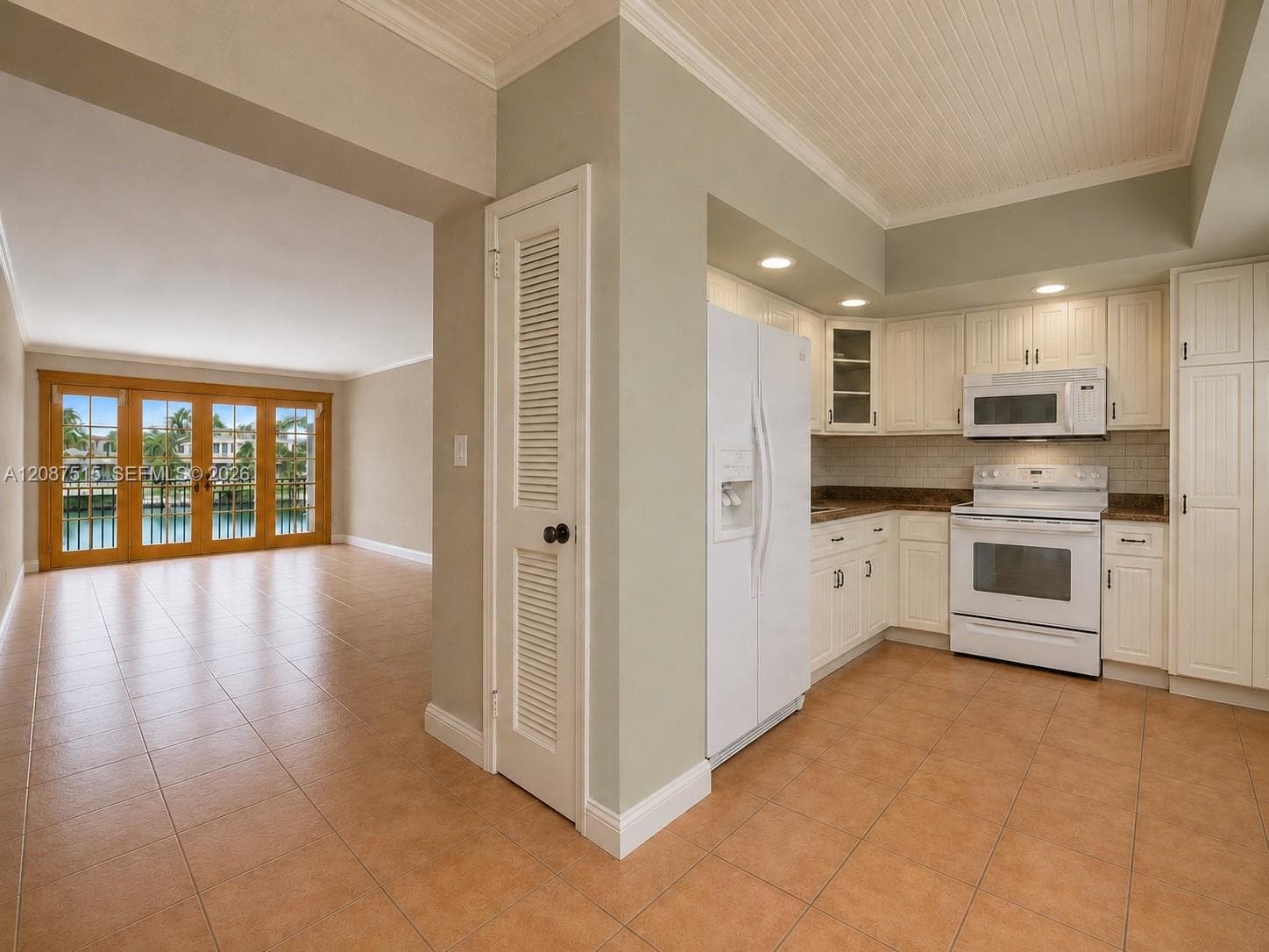 NO 1 PALM-AIRE AT CORAL K · #405 in Lighthouse Point - Photo 6