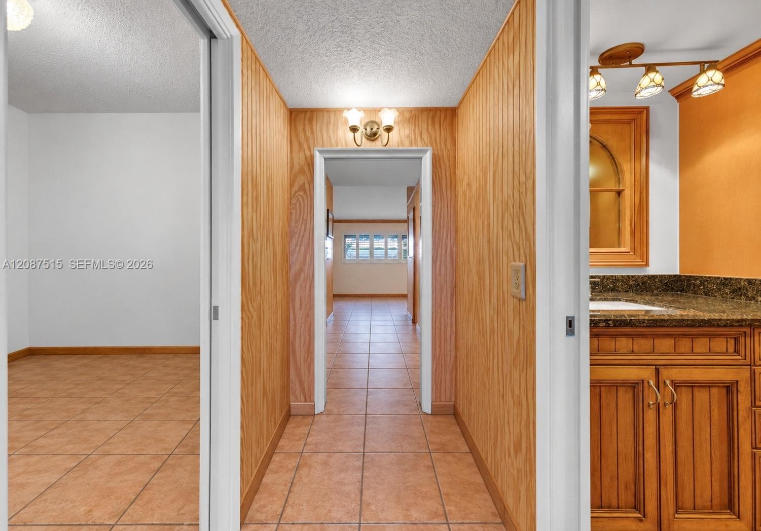 NO 1 PALM-AIRE AT CORAL K · #405 in Lighthouse Point - Photo 13