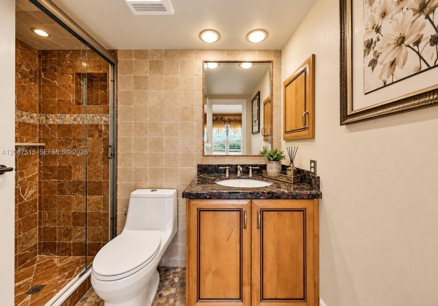 NO 1 PALM-AIRE AT CORAL K · #405 in Lighthouse Point - Photo 17