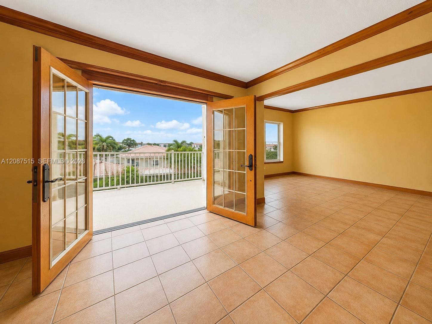 NO 1 PALM-AIRE AT CORAL K · #405 in Lighthouse Point - Photo 16