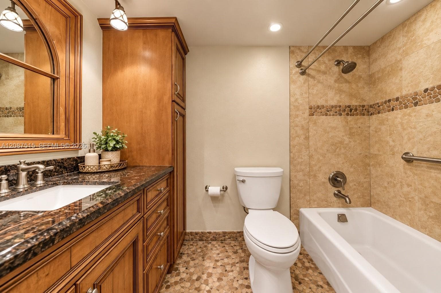 NO 1 PALM-AIRE AT CORAL K · #405 in Lighthouse Point - Photo 12