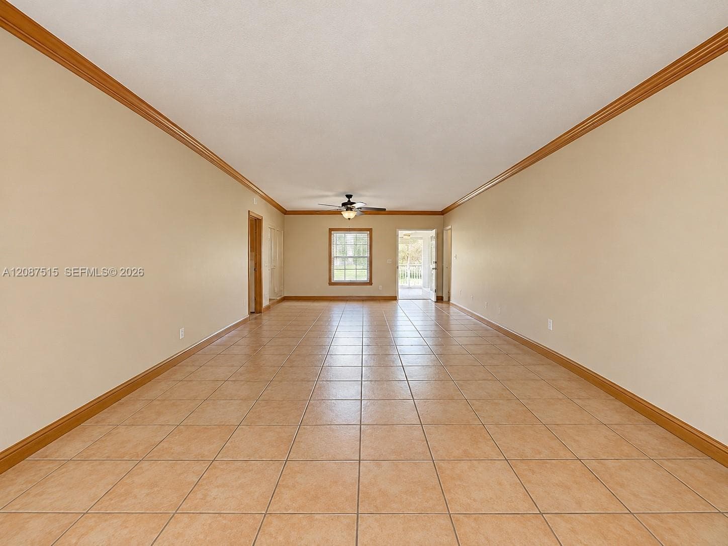 NO 1 PALM-AIRE AT CORAL K · #405 in Lighthouse Point - Photo 7