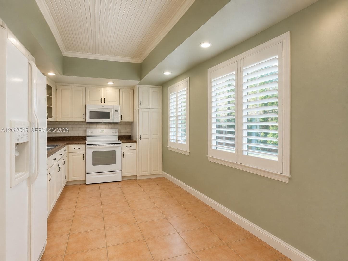 NO 1 PALM-AIRE AT CORAL K · #405 in Lighthouse Point - Photo 5