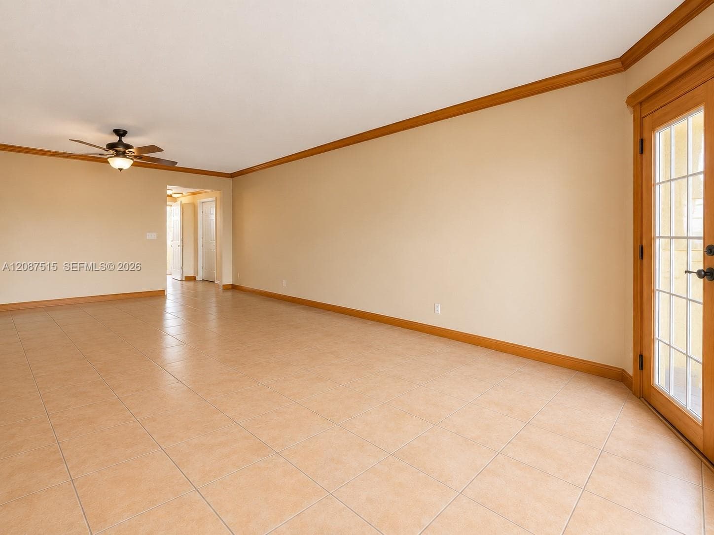 NO 1 PALM-AIRE AT CORAL K · #405 in Lighthouse Point - Photo 9