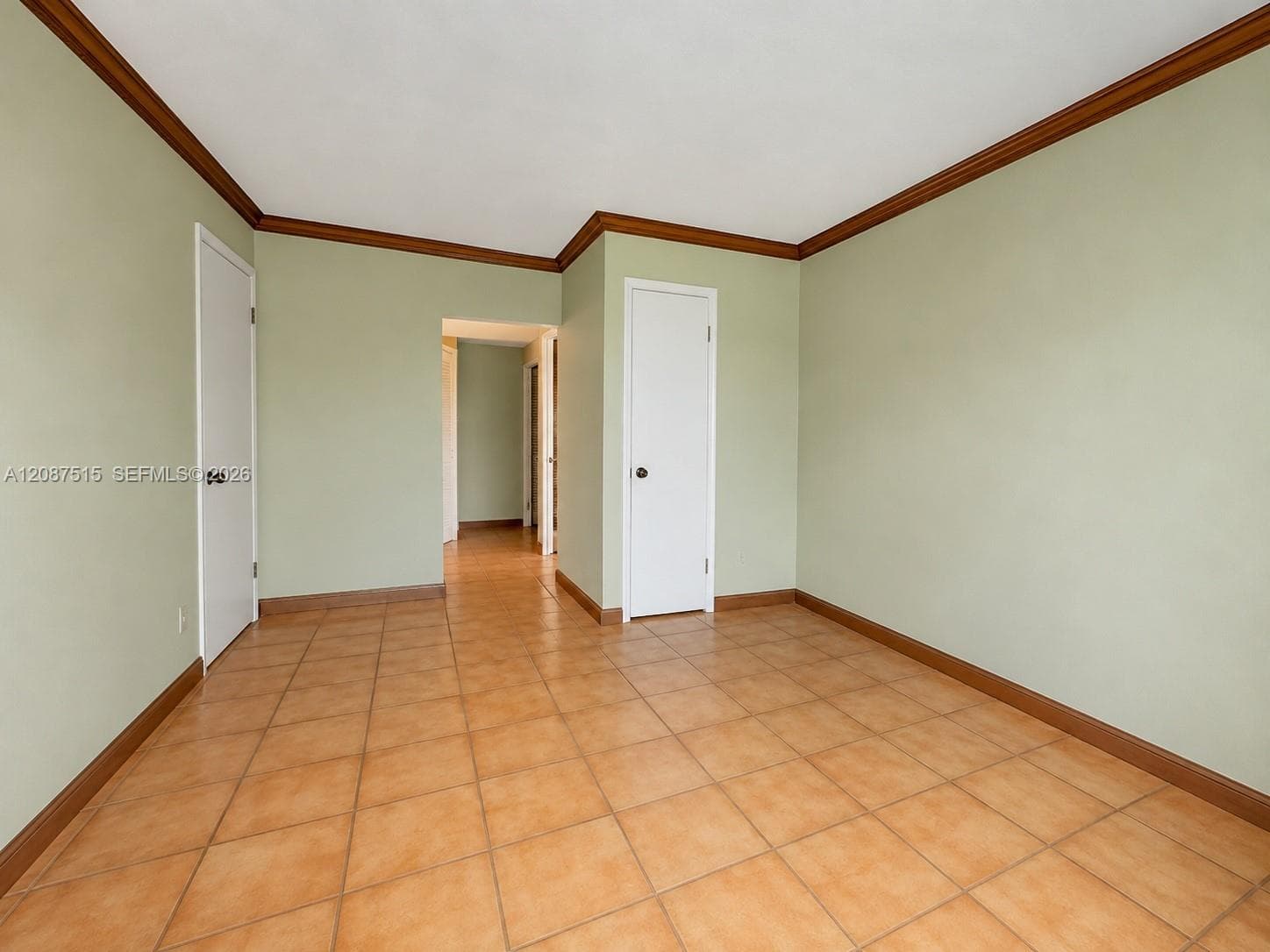 NO 1 PALM-AIRE AT CORAL K · #405 in Lighthouse Point - Photo 10