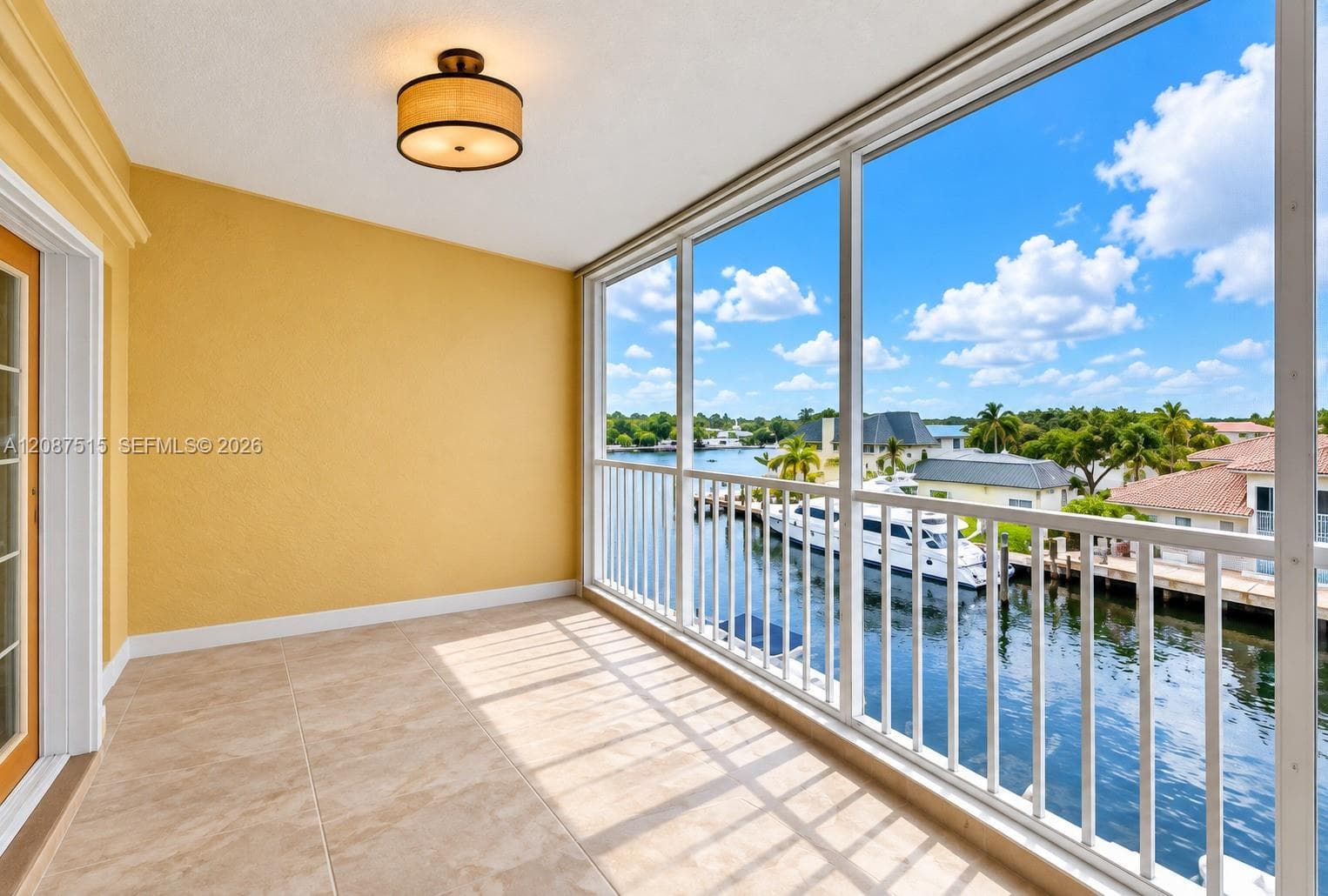 NO 1 PALM-AIRE AT CORAL K · #405 in Lighthouse Point - Photo 14