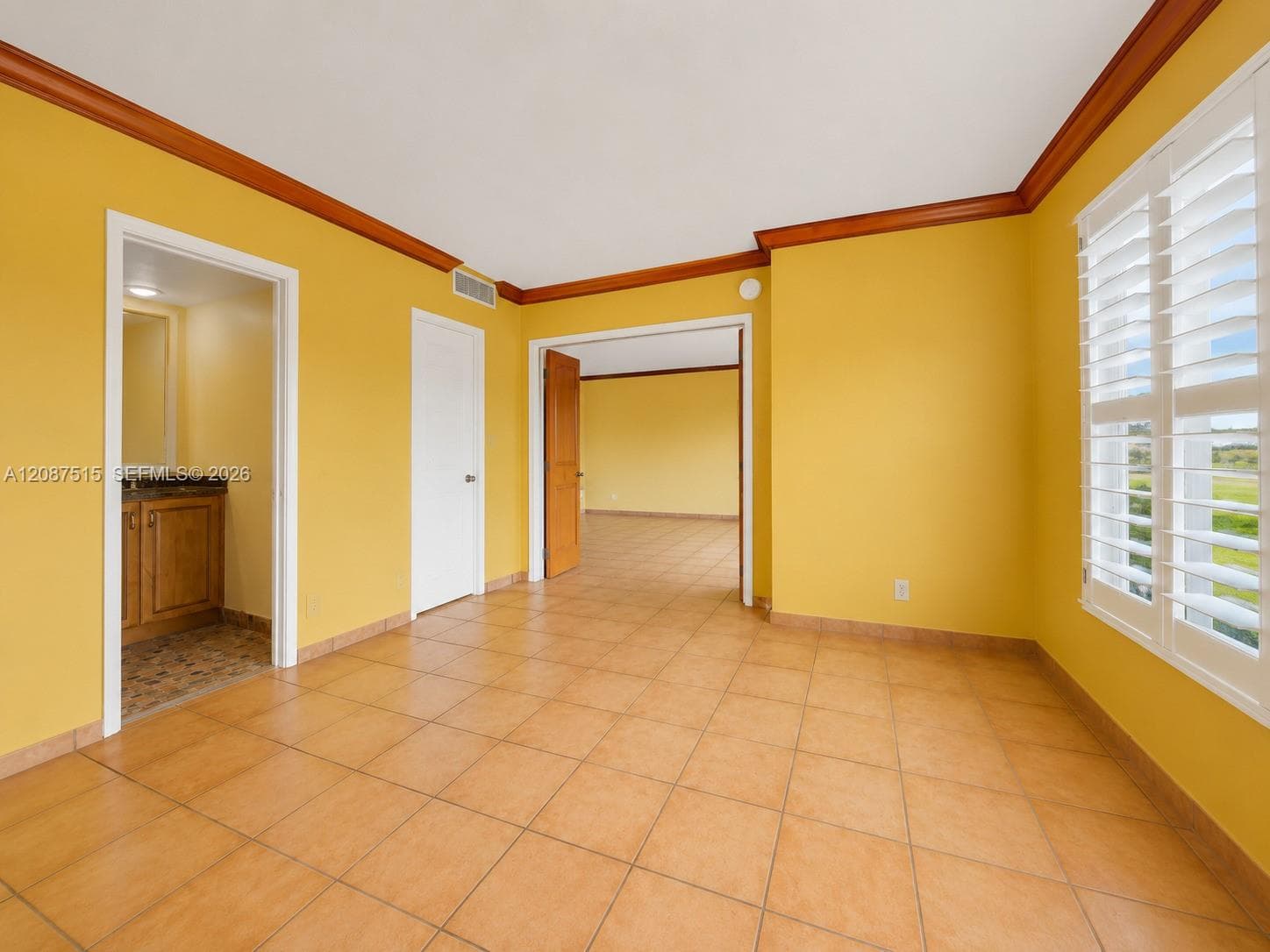 NO 1 PALM-AIRE AT CORAL K · #405 in Lighthouse Point - Photo 15