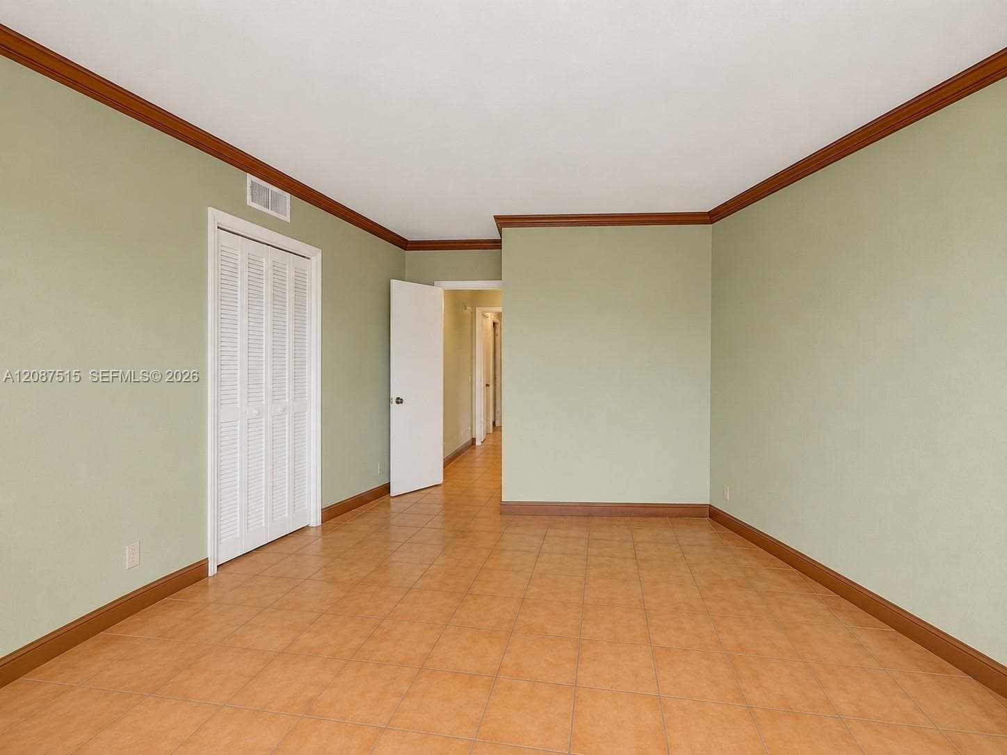 NO 1 PALM-AIRE AT CORAL K · #405 in Lighthouse Point - Photo 11