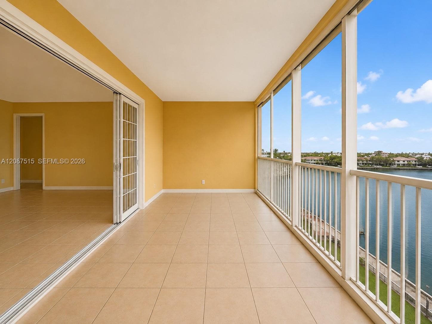 NO 1 PALM-AIRE AT CORAL K · #405 in Lighthouse Point - Photo 19