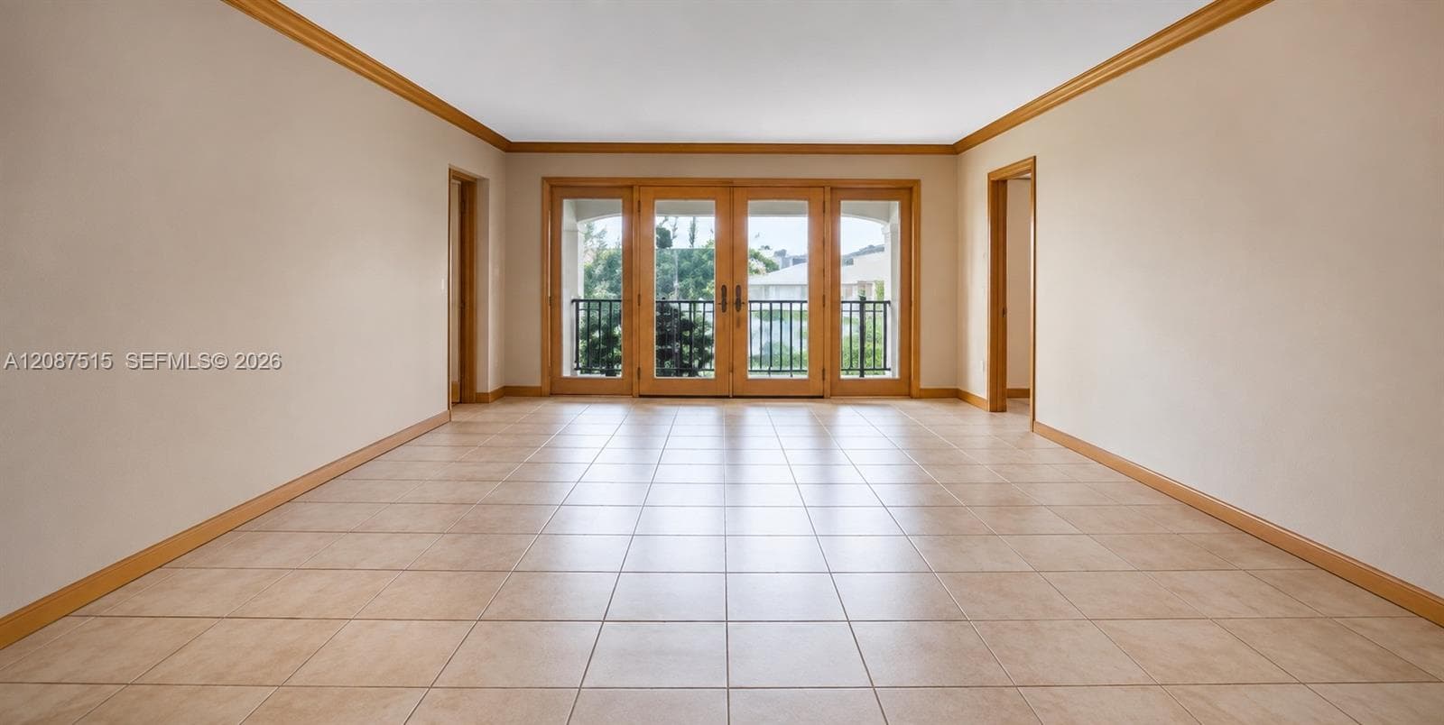NO 1 PALM-AIRE AT CORAL K · #405 in Lighthouse Point - Photo 8
