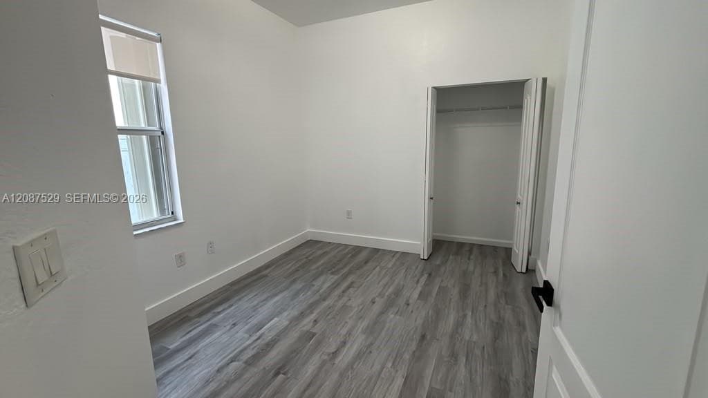 3961 NE 11th Dr #3961 photo 16