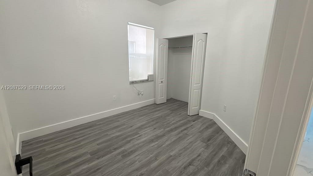 3961 NE 11th Dr #3961 photo 20