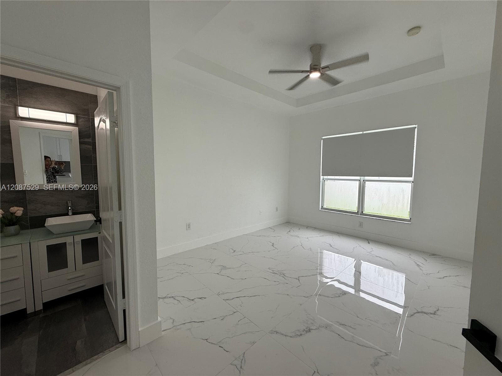 3961 NE 11th Dr #3961 photo 10