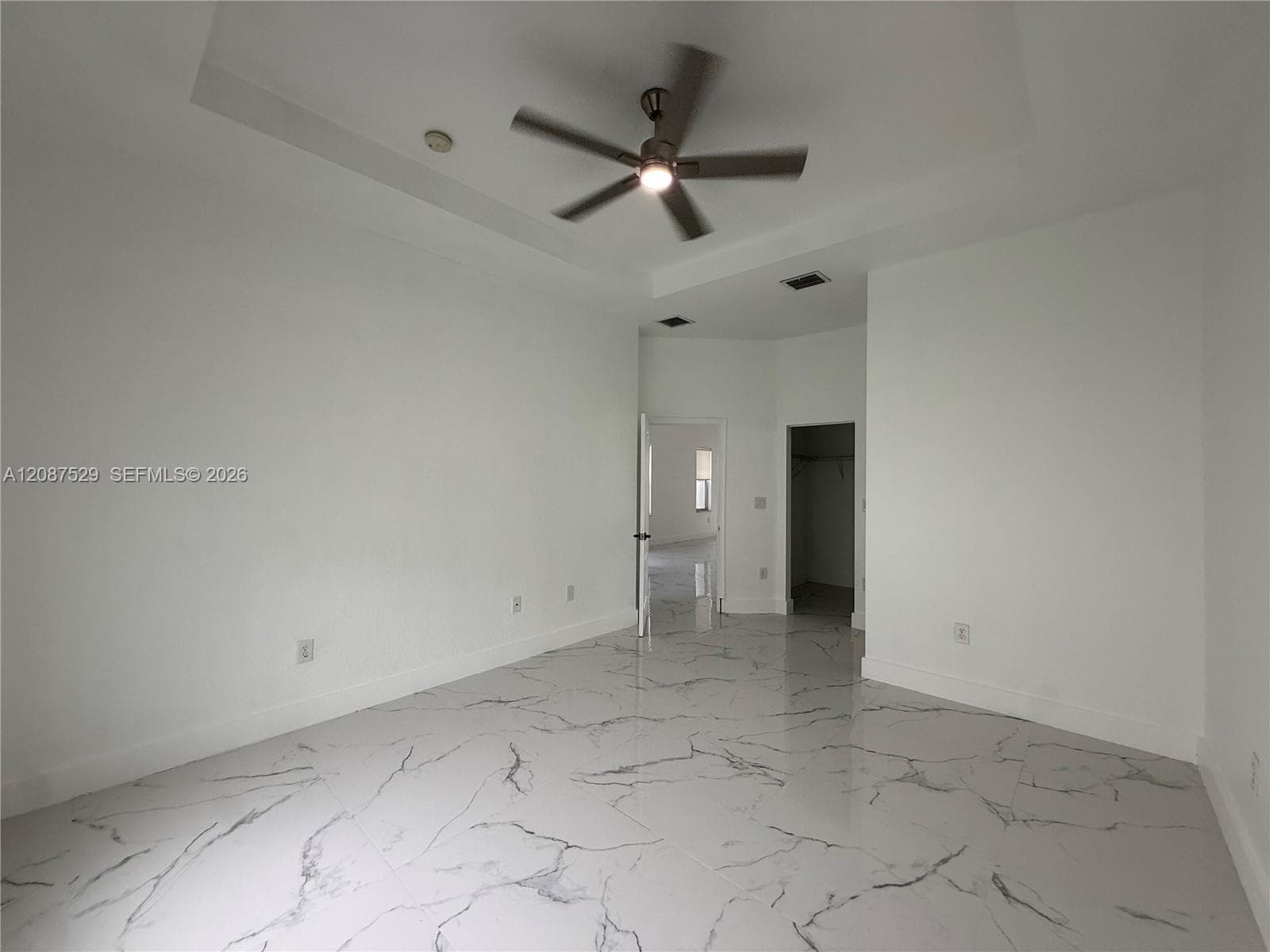 3961 NE 11th Dr #3961 photo 11