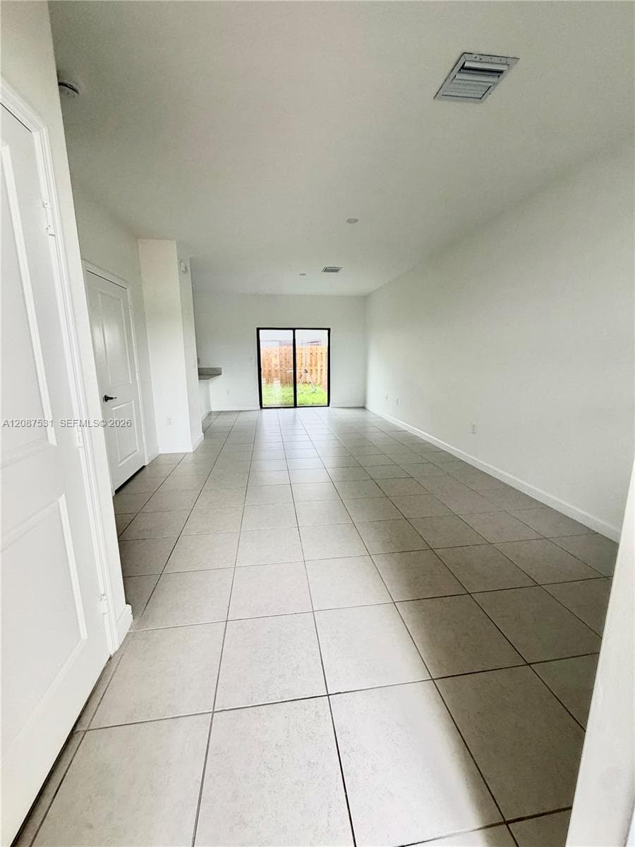 13329 SW 233rd Ter #0 photo 2