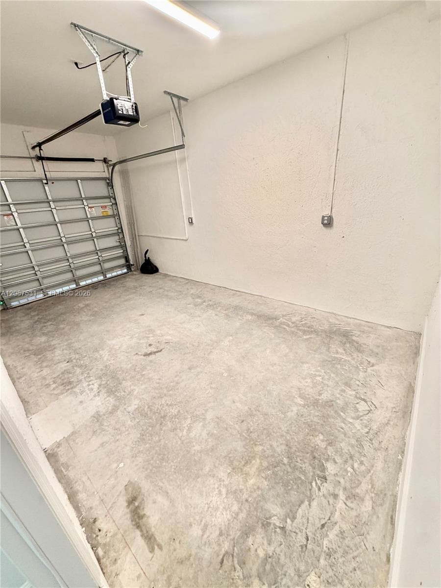 13329 SW 233rd Ter #0 photo 6