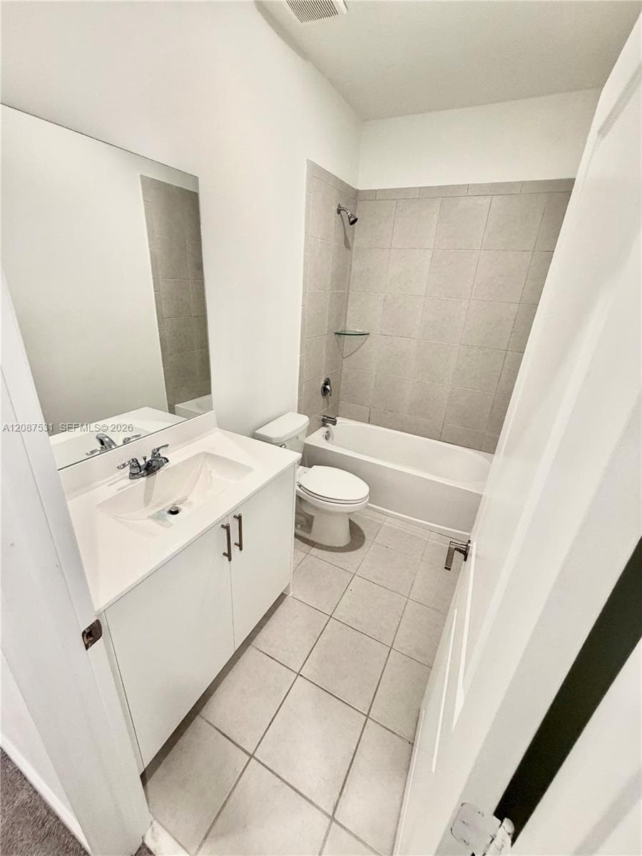 13329 SW 233rd Ter #0 photo 13