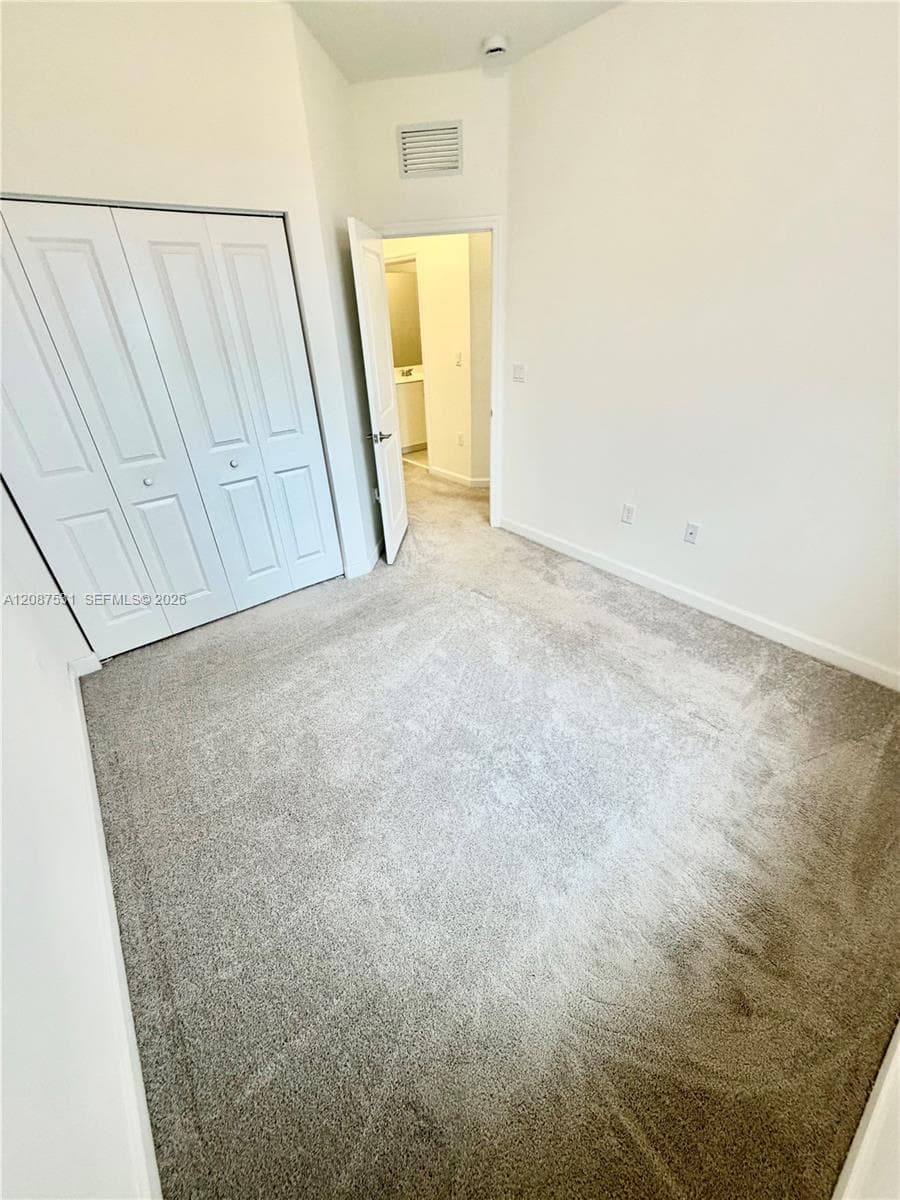 13329 SW 233rd Ter #0 photo 17