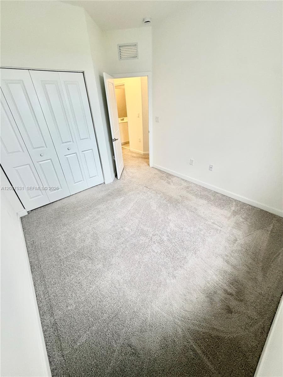13329 SW 233rd Ter #0 photo 16