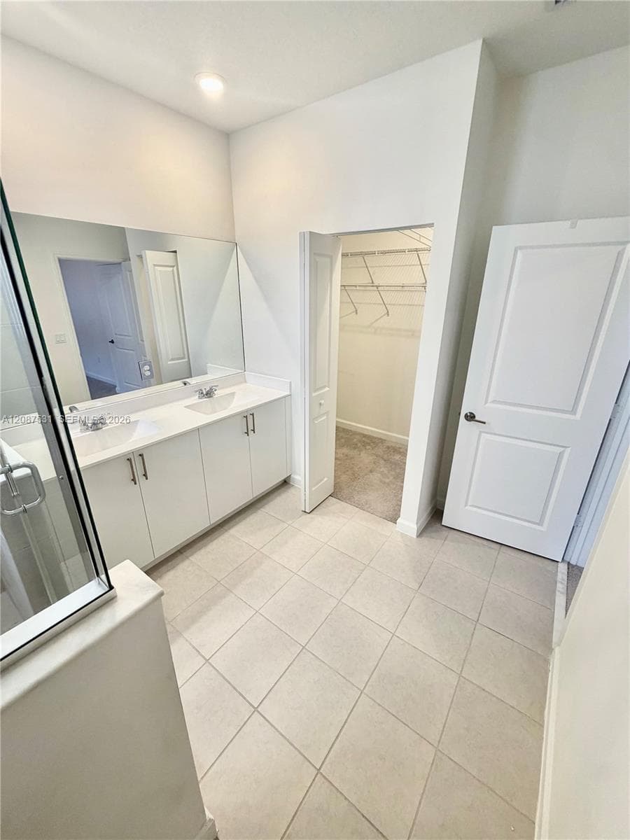 13329 SW 233rd Ter #0 photo 12