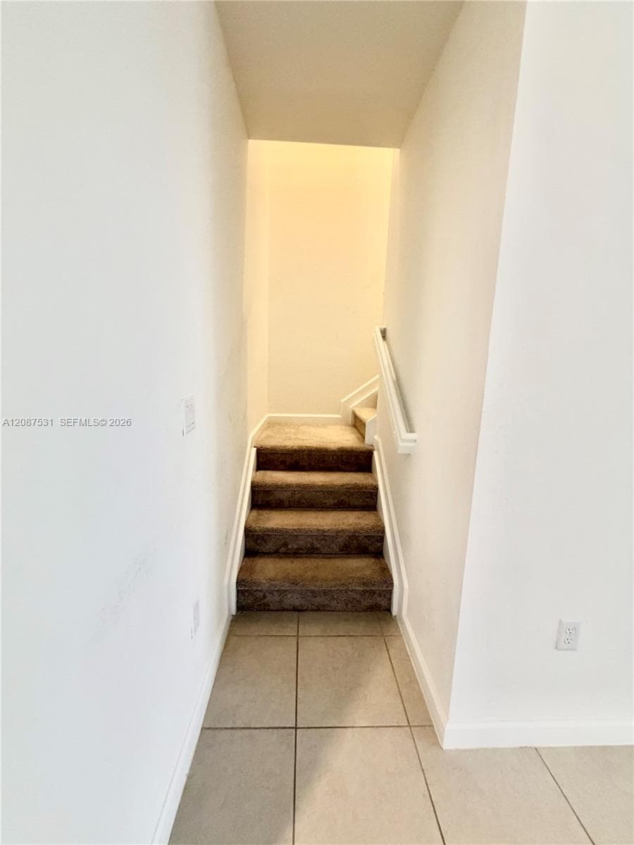 13329 SW 233rd Ter #0 photo 7