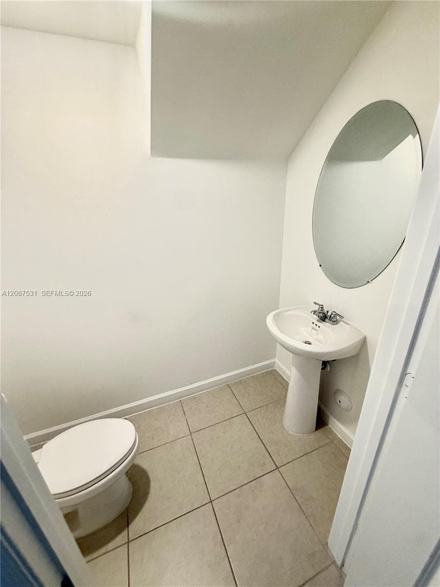 13329 SW 233rd Ter #0 photo 3