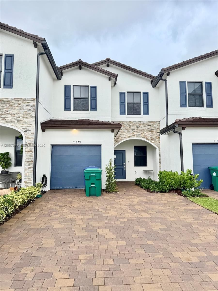 13329 SW 233rd Ter #0 photo 1