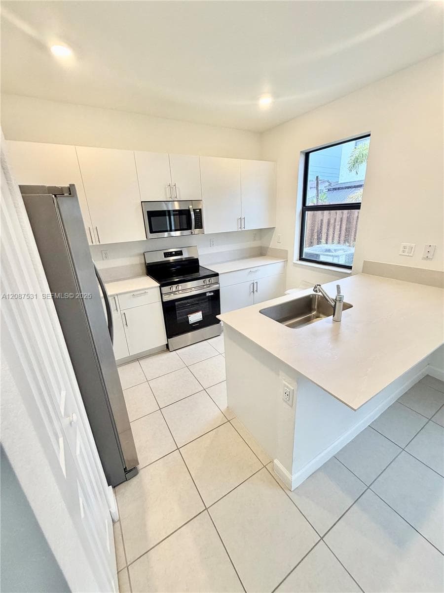 13329 SW 233rd Ter #0 photo 5