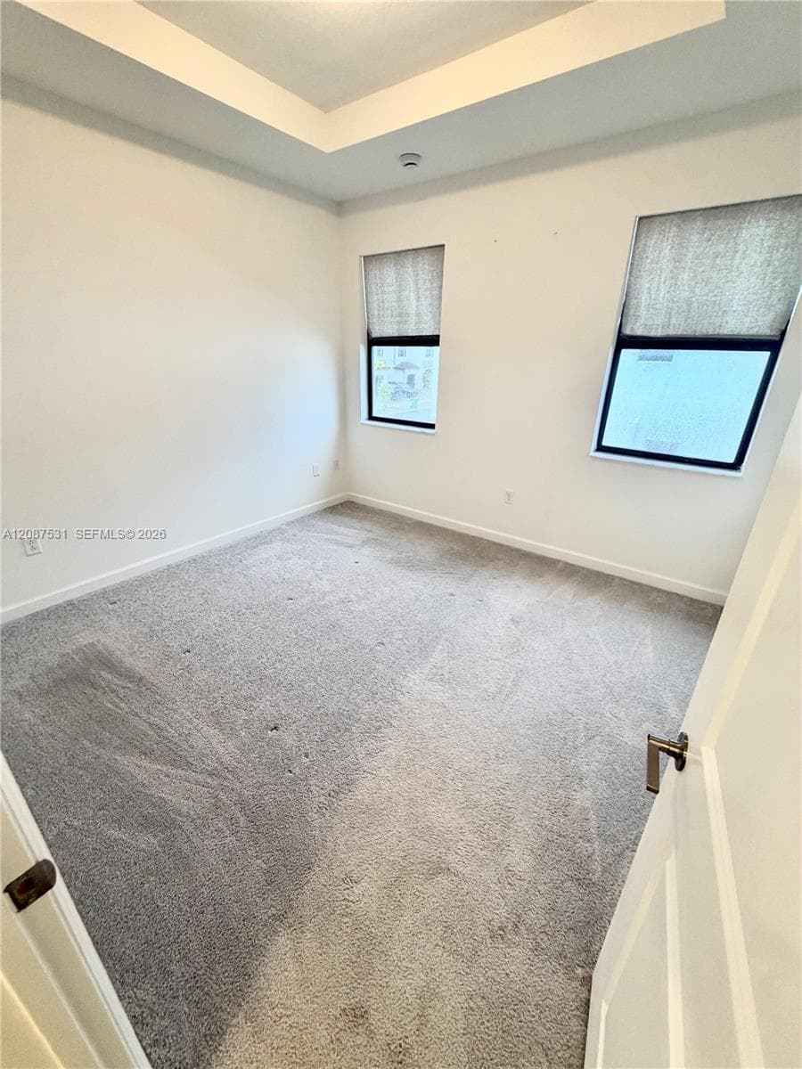 13329 SW 233rd Ter #0 photo 9