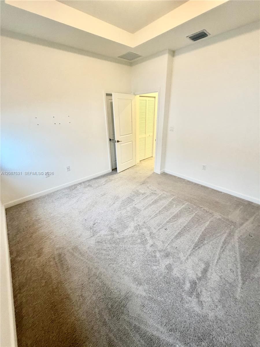 13329 SW 233rd Ter #0 photo 10