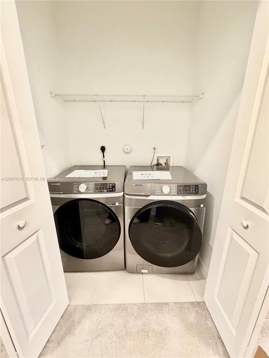 13329 SW 233rd Ter #0 photo 14