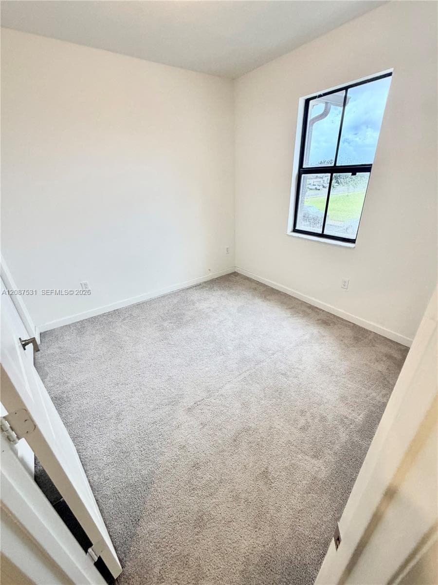 13329 SW 233rd Ter #0 photo 18