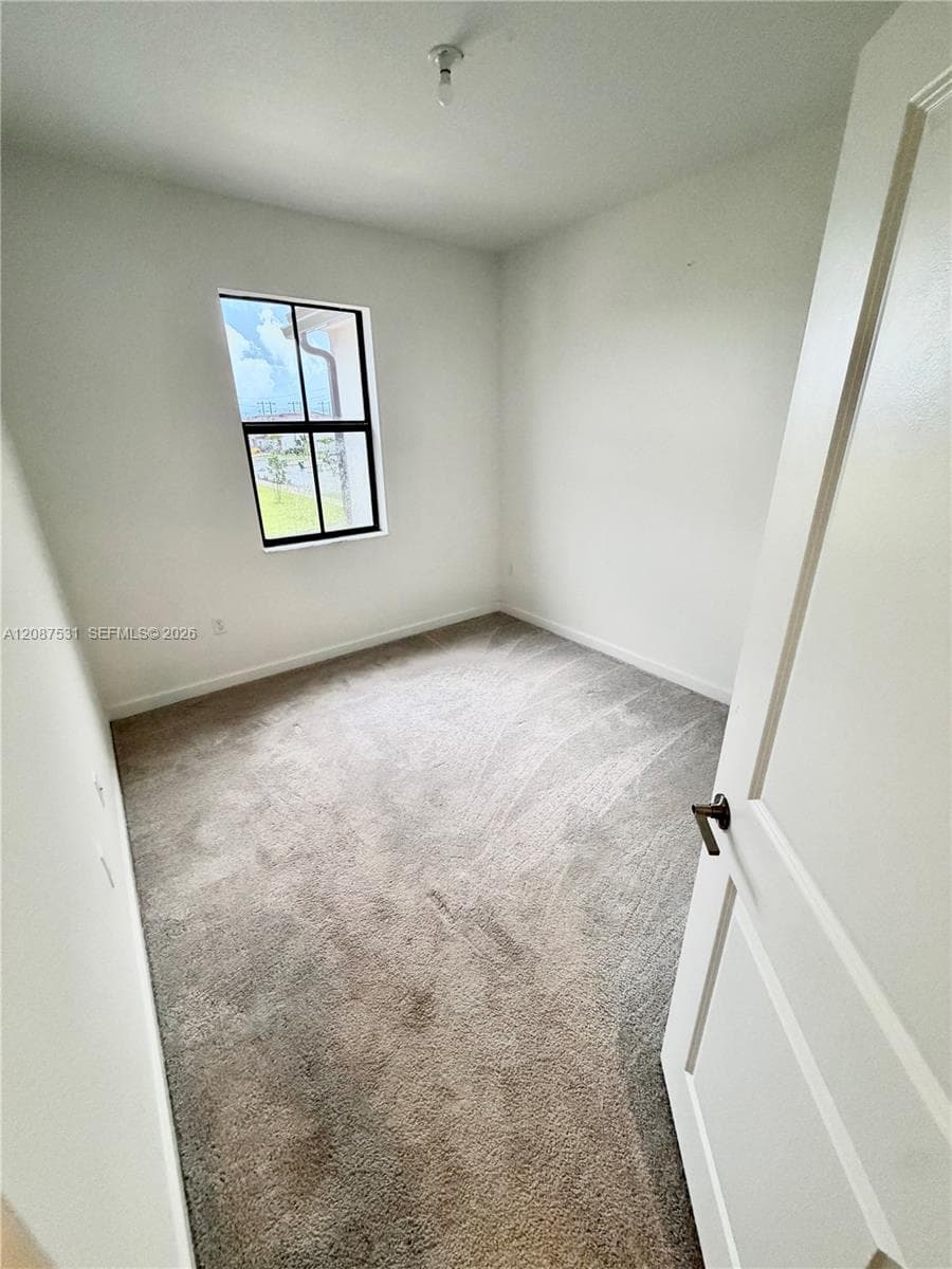 13329 SW 233rd Ter #0 photo 15