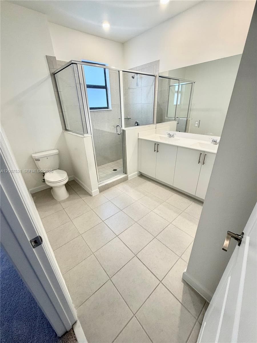 13329 SW 233rd Ter #0 photo 11