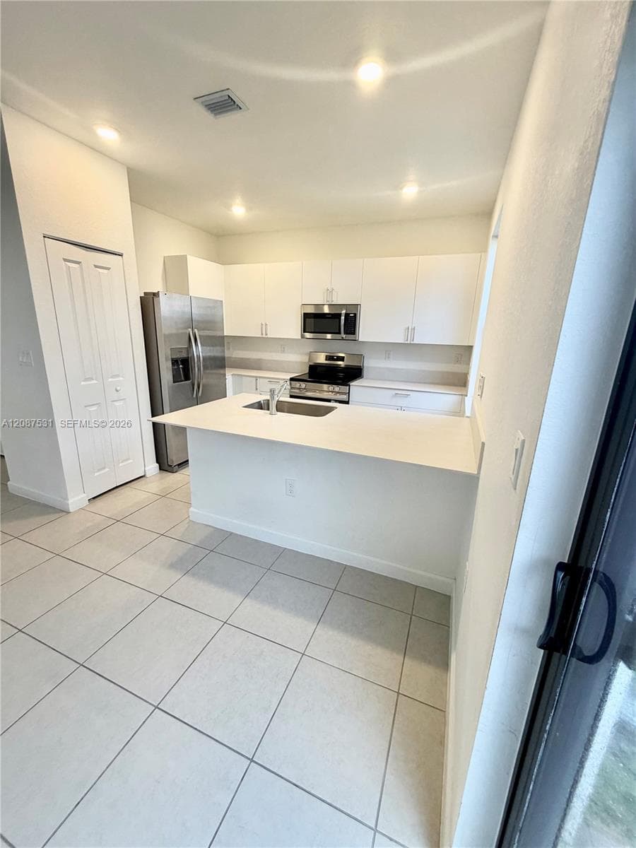 13329 SW 233rd Ter #0 photo 4