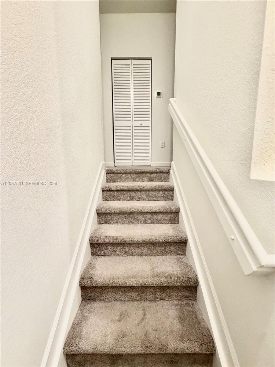 13329 SW 233rd Ter #0 photo 8
