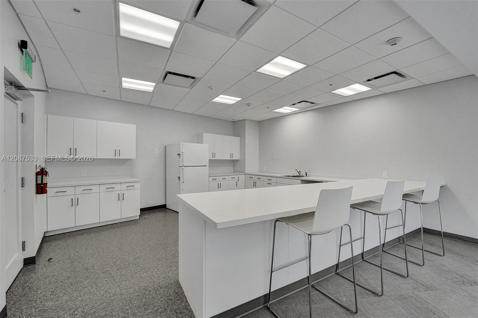 OLYMPUS CONDO PHASE · #311 in Hallandale Beach - Photo 23
